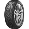 Hankook Winter i*cept RS3 (W462) ( 225/45 R17 94V XL SBL )