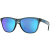 Oakley Frogskins Naočare za sunce OO 9013 F6
