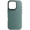 Native Union Active Case, slate green - iPhone 16 Pro (ACTCSE-GRN-NP24P)