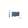 Geovision SDVR-650 16ch/50FPS Kartica za video nadzor