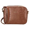 Charm London Midwood 21356 Cognac