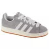 ADIDAS ORIGINALS Nizke superge Campus 00s siva / bela