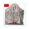 Halestorm - Back From The Dead (7)