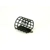 FEEDER HRANILICA MICRO 10 GR.
