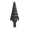 Milwaukee Stepenasta burgija M6-M32mm