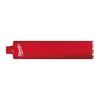 MILWAUKEE Dijamantska kruna za mokro bušenje 300x450/525mm