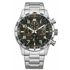 CITIZEN moška ročna ura CA0790-83E