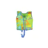 Bestway Dečiji prsluk za plivanje Swim Safe, Zeleni