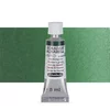 Schmincke Horadam akvarelne barve v tubi po 5 ml - 521 HookerS Green