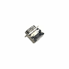 Microsoft Xbox Series S - vrata HDMI