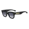 Dsquared2 Naočare za sunce D2 0180/S 807/08