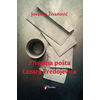 Privatna pošta Lazara Predojevića