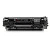 Toner Xprint HP 136 W1360X sa čipom (M211, M236) 2600 str.