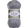 Alize Diva 348 Smoky