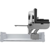 Ritterwerk Ugradna mesoreznica BFS 62 SR