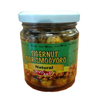 Tiganuts Vloženi Timar Mix 125g
