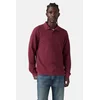 Levis Polo Majica