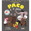 Paco e il jazz