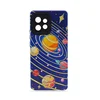 Maska za telefon FASHION CASE 12 za Motorola Edge 40 Pro DZ2/3