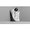 Nike Obutev W AIR MAX 270