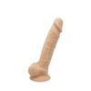 Silexd Silexd 7 Realistic dual density Dildo