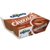 ALPRO Sojin desert s čokoladom 4x125g 6/1