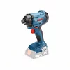 Bosch Aku Udarni Odvijac GDR 18V-160 Solo 0.601.9G5.106