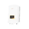 Solis S5-GR3P17K, 17kW, 3ph, 2 MPPT, DC Inverter ( S5-GR3P17K )
