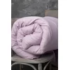 Jorganska navl sifon-sv.lila 140x200 ( 5-9112 )