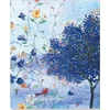 shumee Velik zvezek Azure Dreams
