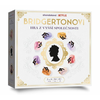 Bridgerton: The High Society Game - igra s kartami