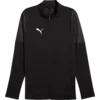 Puma Jakna teamCUP Training Jacket