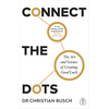 Connect the Dots