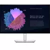 27 U2722DE QHD USB-C UltraSharp IPS monitor