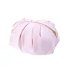 Be Cute satenski neseser, roze
