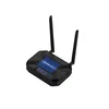 WiFi Teltonika TCR100 Industri Router LTE