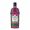 TANQUERAY Blackcurrant Royale džin 0.7l