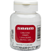 Končniki za žice SRAM 1,2 mm - SRAM
