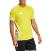 Dres adidas TIRO25C TR JSY