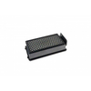 VACS Hepa filter ROWENTA RO 4859 EA - 1 kom