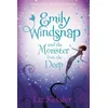 Emily Windsnap and the Monster from the Deep