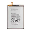 Baterija EG za Samsung A125F/A12/A217F/A21S/M12/M127F EB-BA217