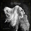 Liv Kristine - Amor Vincit Omnia (Limited Edition) (LP)
