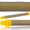 Rosfix PRSTNI FILTER 100MESH, RUMEN ZA LAKIRNO ENOTO, (21739230)