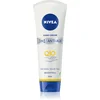 Nivea Krema za ruke Q10, 100 ml