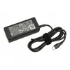slomart Asus napajalnik 45W 3P (Type C) 0A001-00697100