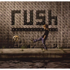 Rush - Roll The Bones (Syeor 2025) (LP)