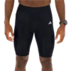 Kratke hlače adida TF HRT TIGHT M