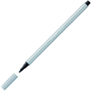 STABILO flomaster PEN 68 1,0/94 srebrn