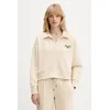 Pulover Guess Jeans
